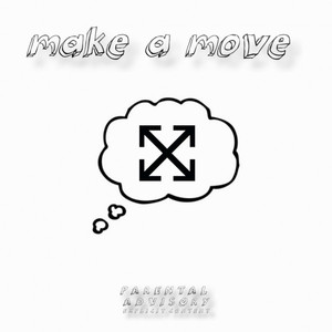 Make a Move