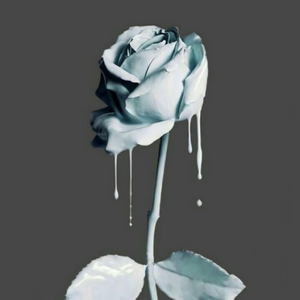 爱情陷阱（prod.Azhrrrr）