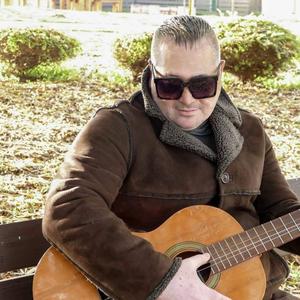 Megcsaltad az árva szívemet