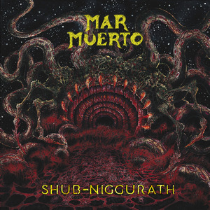 Invocación (Yog Sothoth)