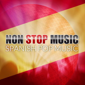 Te Quiero, Te Quiero / Cuando Salí de Cuba / Por el Amor de una Mujer / La Vida Sigue Igual / Te Erizará la Piel Reprise /Algo de Mí / Eres Tú / Penélope / Cállate Niña / No Estás Sola / Me Cuesta ... (Spanish Mix)