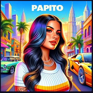 Papito