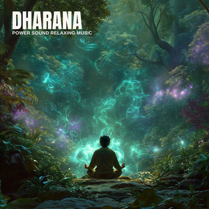 Dharana