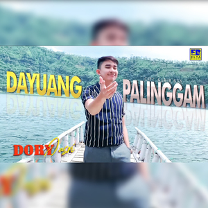 Dayuang Palinggam