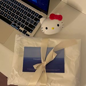 泪桥(无心过问你的心里)