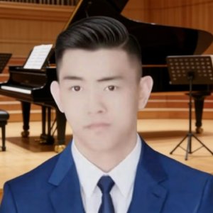 《人生剧本 自己改编》