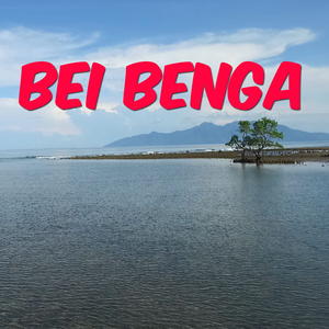 Bei Benga