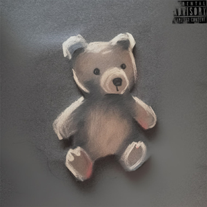 Плюшевая love (prod. by KIRA & SaveAndSave Beats)