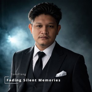 Fading Silent Memories