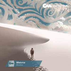 Maluma (Instrumental)