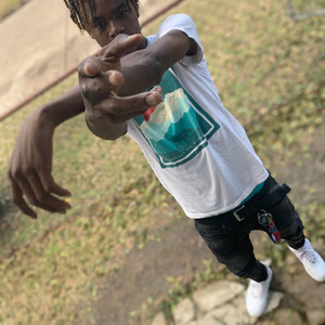 Trell