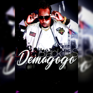 Demagogo