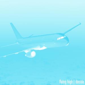 Flying High