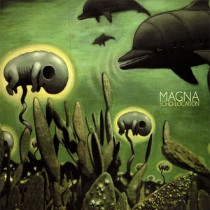 Watermelon-Sized Grape