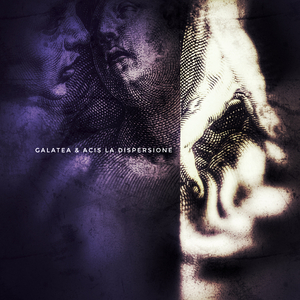 ‘Tis done: thus I exert my pow’r divine (Acis and Galatea)