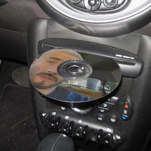 thoitintheback