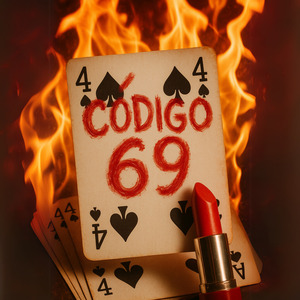 Código 69