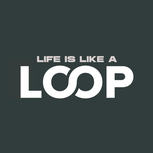Loop