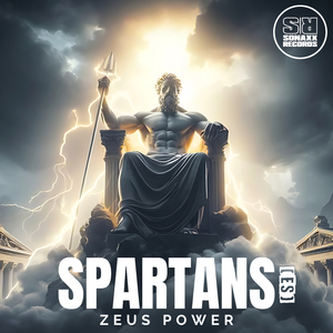 Zeus Power (Hard Version)