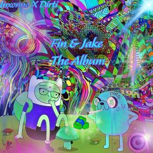 Microphone (feat. Dirti)