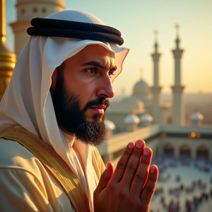 Sholawat Tibbil Qulub
