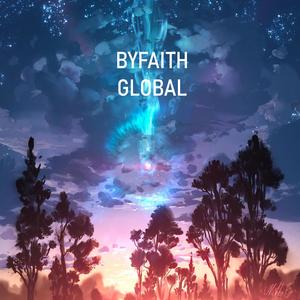 Your fight is not done