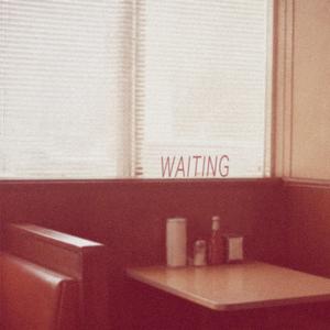 waiting