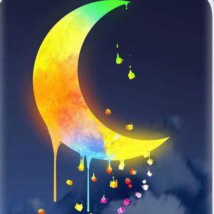 没有意义的歌（Prod.No Birthday）