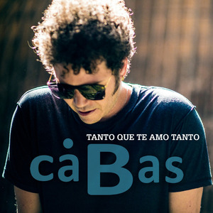 Tanto Que Te Amo Tanto (Radio Edit)