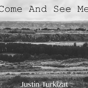 Come And See Me （Cover Drake PND）