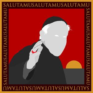 SALUTAMU