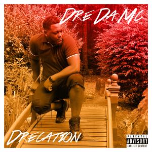 Drecation Freestyle