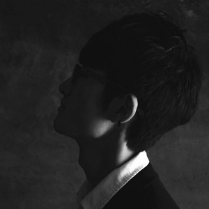 你还怕大雨吗（男|G）