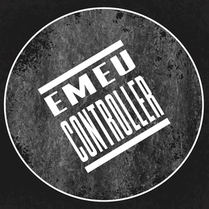 Controller (Original Mix)