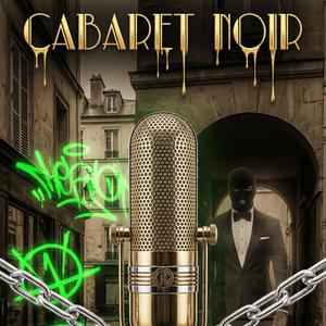 CABARET NOIR