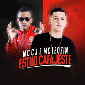 Estilo Cafajeste