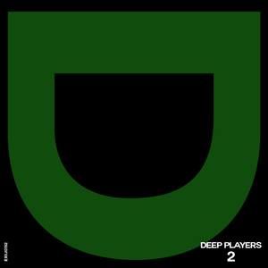 Bounce & Shake (Da'Silva Gunn Remix)