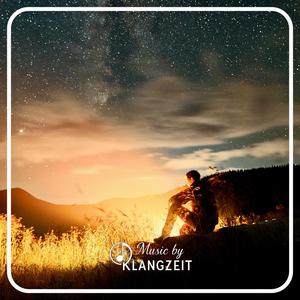 Du machst es vollkommen