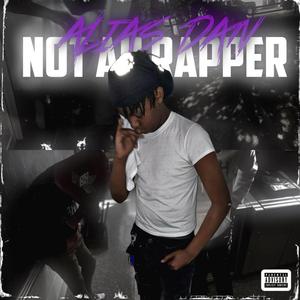 No Rap
