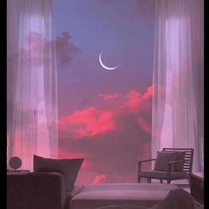 【七夕限定】nickle love type beat