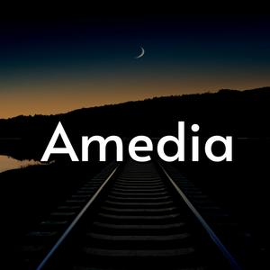 Amedia