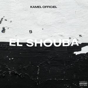 EL SHOUBA