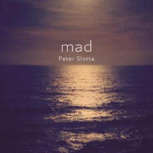 Mad (Radio Edit)