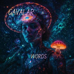 words