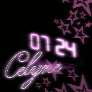 7:24