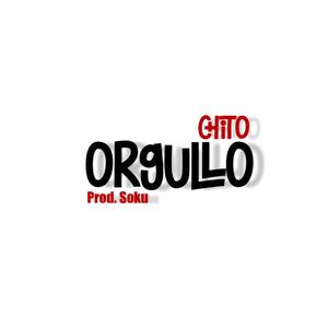 Orgullo (feat. Soku)