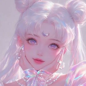 光的方向