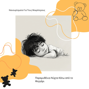 Μικρός Ύπνος