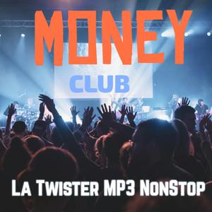 Money club (feat. Caro x-switch)