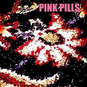 Pink Pills